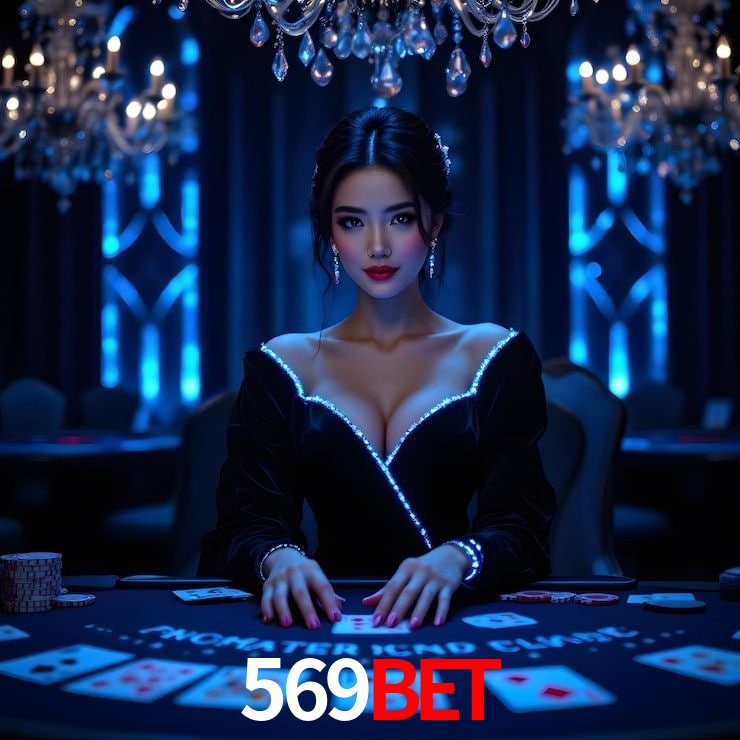 Requisitos do APK da 569BET para Android