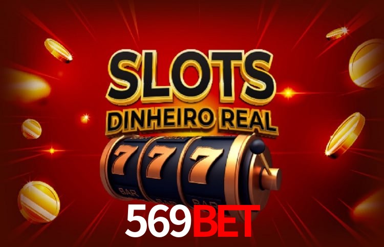 569BET