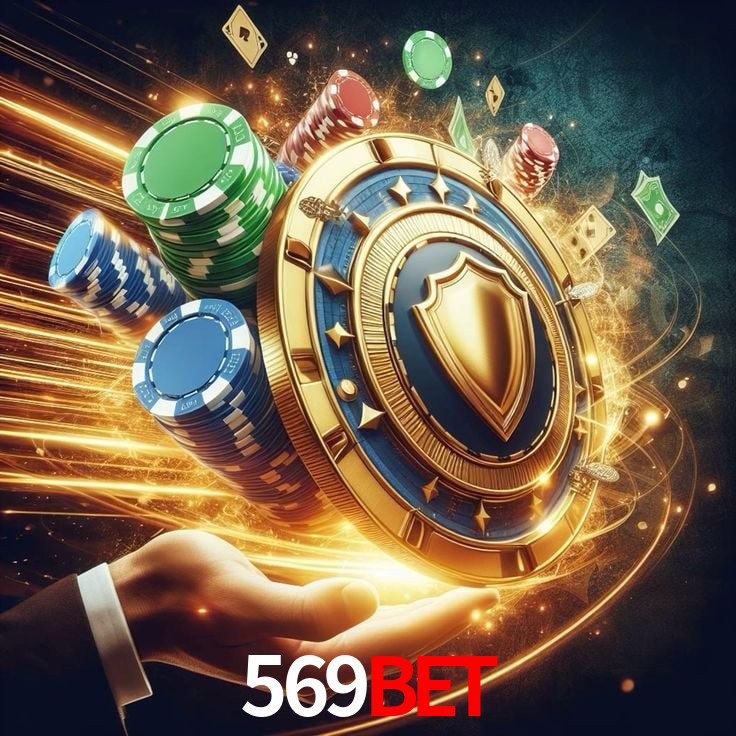 569BET
