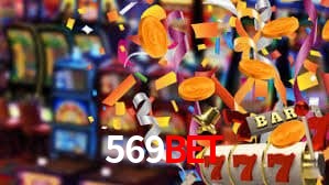 569BET