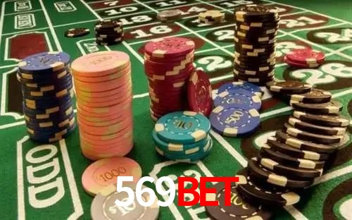 Comparação APP mobile vs versão web da 569BET